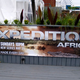 Image for article titled Expedition Party Wrap Up